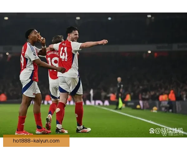 南美足球各队客场表现分析：表现亮眼的球队将逆袭赢得关键比赛