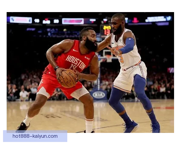 奥格斯堡的定位球策略分析：如何在赛季中提升得分效率值得关注