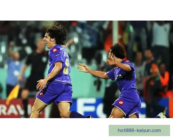 佛罗伦萨防守实力再度升级，新赛季拦截与解围表现值得关注