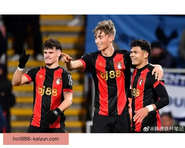 英超伯恩茅斯在本轮比赛中表现出色，球队状态回暖值得关注。