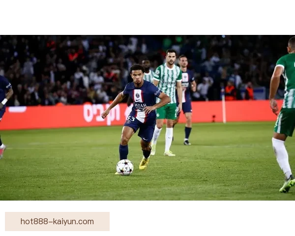 扎伊尔埃梅里近期表现分析及风格特点解读