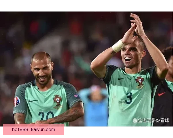 佩佩的技术特点分析：以出色的防守能力和强悍的身体素质著称