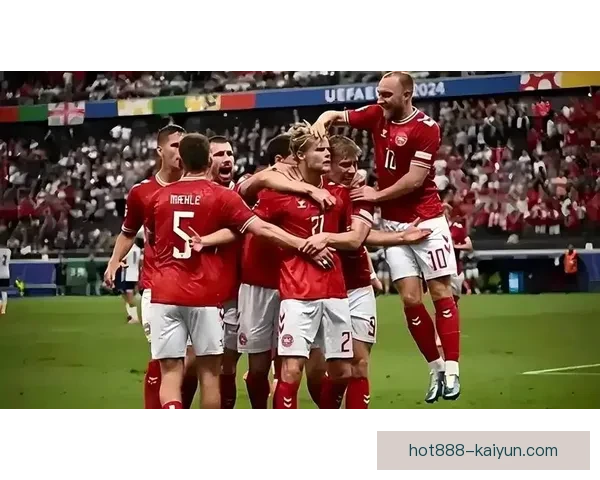 丹麦霍伊别尔中场近期表现稳健，状态持续提升值得关注