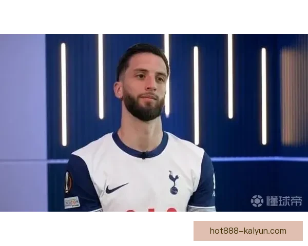 本坦库尔传球能力评价持续提升，引发业内关注与讨论