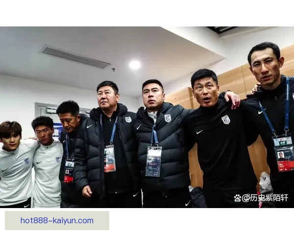 中超欧洲外援的影响力持续增强，中超赛季前景值得关注。