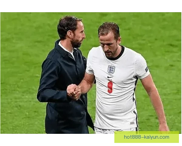 汉堡逼抢体系逐渐显现效果，球队表现稳健备受关注