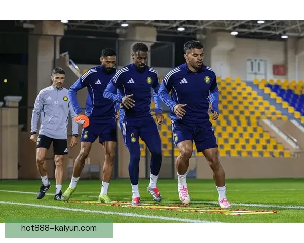 Son 赛季最佳表现之一，带领球队迎来关键胜利胜利表现