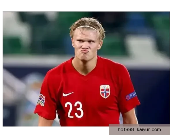 阿尔特塔英超战术分析：球队表现稳健，战术效果逐步显现