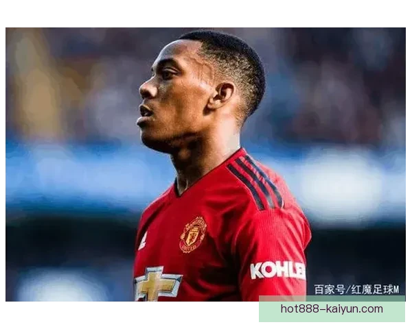 格纳布里射门方式解析：技术细节与进攻效率的深度分析