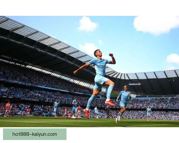 范戴克生涯遗憾分析，状态持续保持竞争力并值得关注