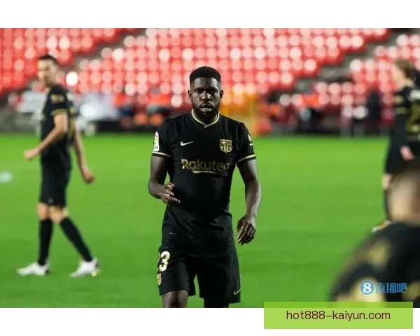 斯卡洛尼战术成功案例分析，实力体现为阿根廷团队竞争力增强