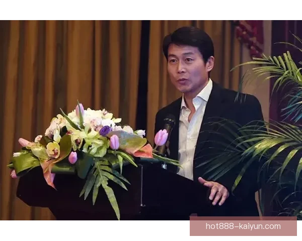 亨克青训实力持续提升 成为欧洲优秀培养基地之一