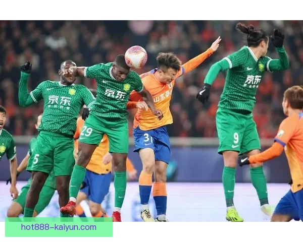 中超球迷支持持续回暖，赛事氛围日益升温