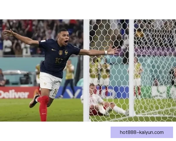 法国世界杯卫冕梦面临挑战，球队状态备受关注