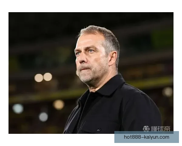 克鲁伊夫技术传承日益受到重视，年轻球员表现稳健。