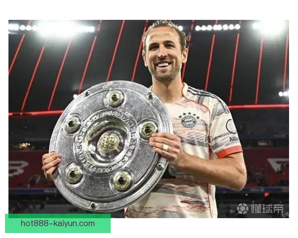 秘鲁队边路速度表现稳健，展现出良好的进攻潜力与竞争力增强趋势。