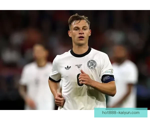 基米希中场端表现稳健，持续提升球队竞争力