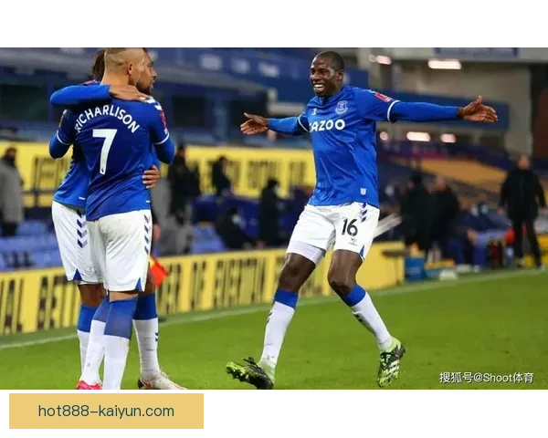 诺维奇黄绿风暴状态回暖，近期表现稳健备受关注