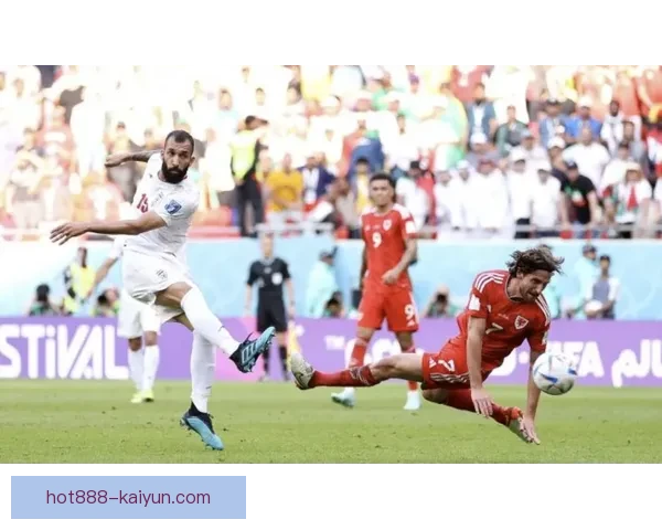 南美足球对外交流持续加强，推动地区球队国际影响力提升