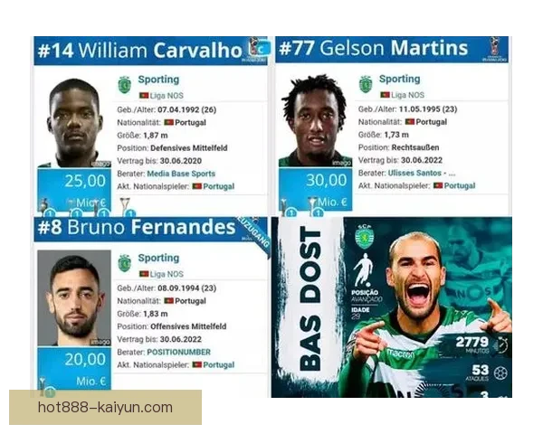 西甲最新转会市场动态分析与球队策略调整讨论