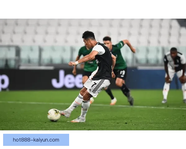 博洛尼亚锋线表现稳健，持续提升在意甲赛季中的竞争力与得分能力。