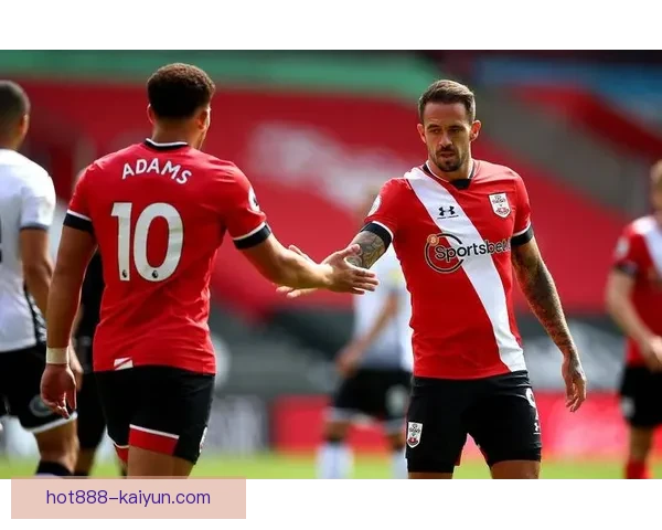 费耶中场组织表现稳健，助力球队近期争夺重要积分。