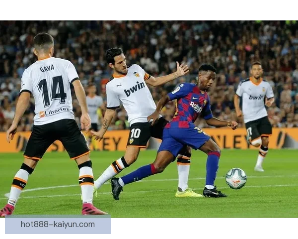 马里迪莫战术解析：近期表现稳健，球队配合趋于默契与合理。