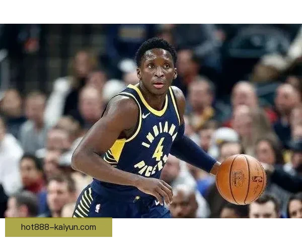 拉什福德联赛表现分析：近期状态回暖，进攻效率持续提升