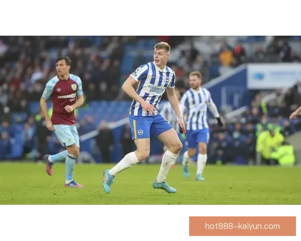 英超德泽尔比海鸥状态回暖，近期表现值得关注