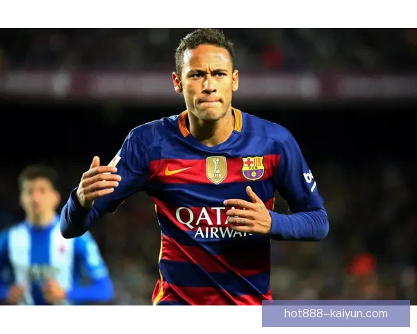 哈兰德转会费达1亿欧元 转会市场价值持续提升